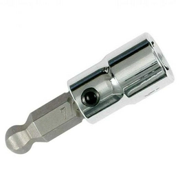 71765 Wiha Tools