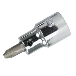 76423 Wiha Tools