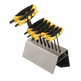 33499 Wiha Tools