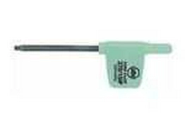 37050 Wiha Tools