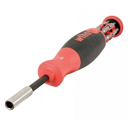 38049 Wiha Tools