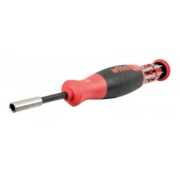 38046 Wiha Tools