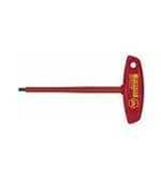 33485 Wiha Tools