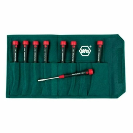 26596 Wiha Tools