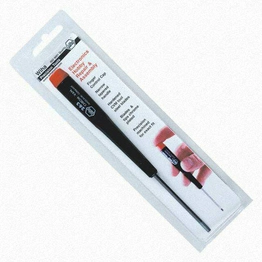 96320 Wiha Tools
