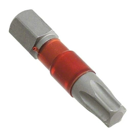 76516 Wiha Tools