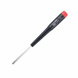 26316 Wiha Tools