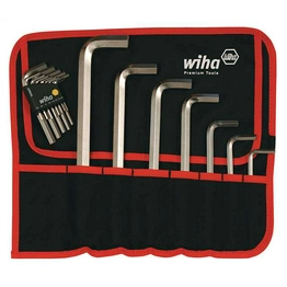 35299 Wiha Tools