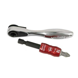 38060 Wiha Tools