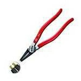 34612 Wiha Tools