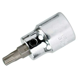 71681 Wiha Tools