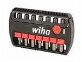 76894 Wiha Tools