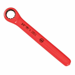 21335 Wiha Tools