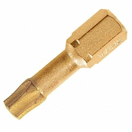 71521 Wiha Tools