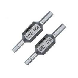 77723 Wiha Tools