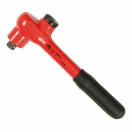 12853 Wiha Tools