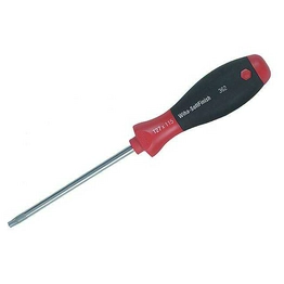 36244 Wiha Tools