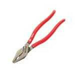 32603 Wiha Tools