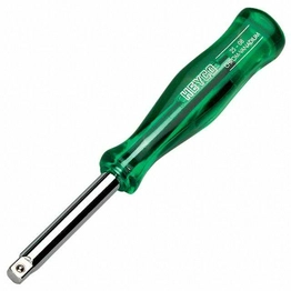 60138 Wiha Tools