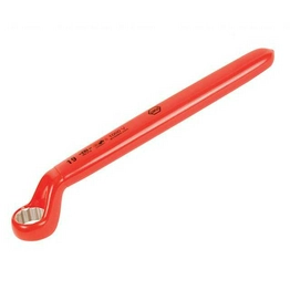 21052 Wiha Tools