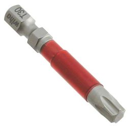 76858 Wiha Tools