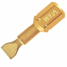 71021 Wiha Tools