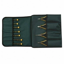 32793 Wiha Tools