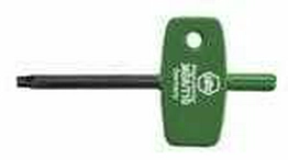 36557 Wiha Tools