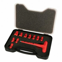 31395 Wiha Tools