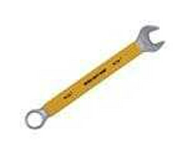 50059 Wiha Tools