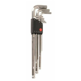 36988 Wiha Tools