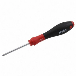 36232 Wiha Tools