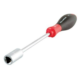 34475 Wiha Tools