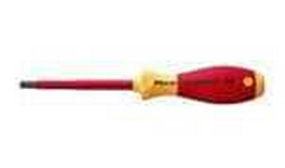 35812 Wiha Tools