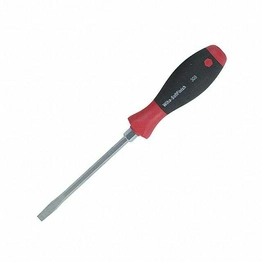 30835 Wiha Tools
