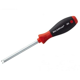30550 Wiha Tools