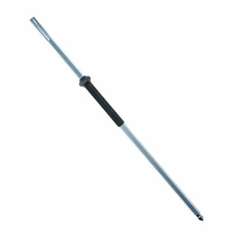 28825 Wiha Tools