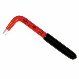 13656 Wiha Tools