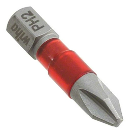 76502 Wiha Tools