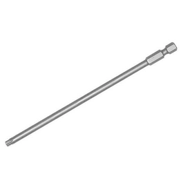 74582 Wiha Tools