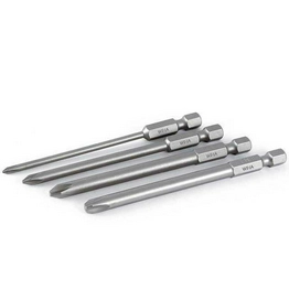 76094 Wiha Tools