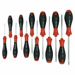 36267 Wiha Tools