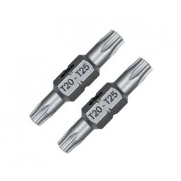 77705 Wiha Tools
