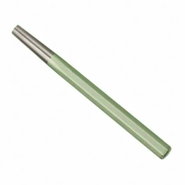 12416 Wiha Tools