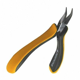 32744 Wiha Tools