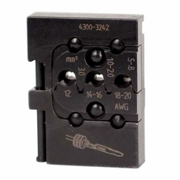 43143 Wiha Tools