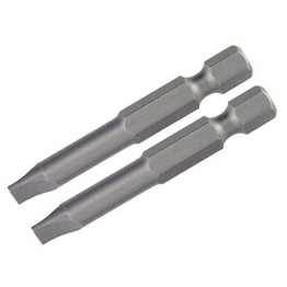 74039 Wiha Tools