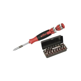 76898 Wiha Tools