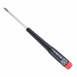 26110 Wiha Tools