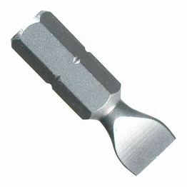 71001 Wiha Tools